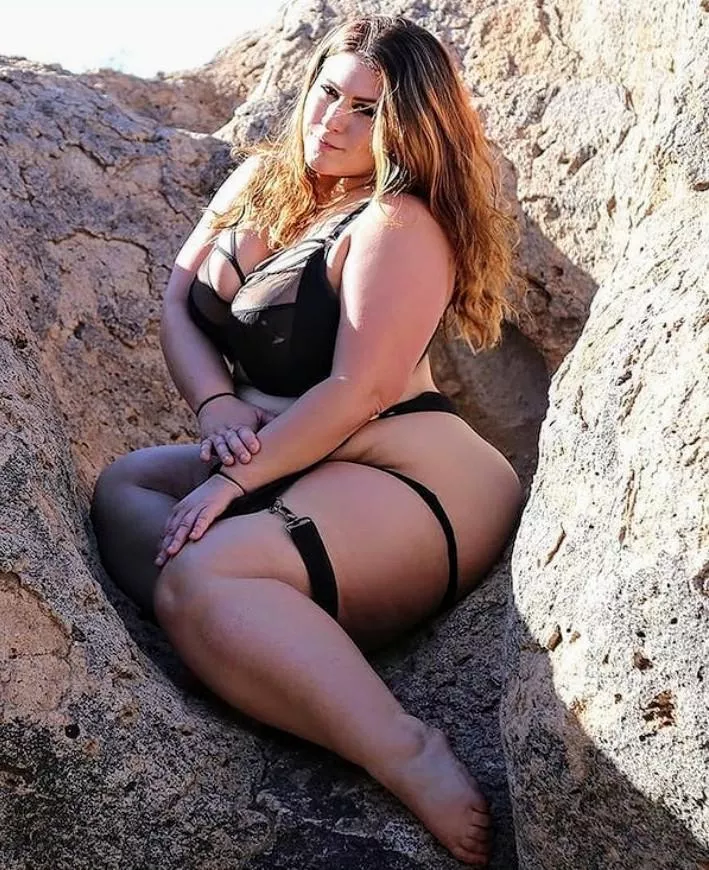 London Andrews