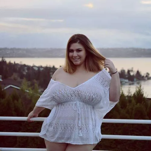 London Andrews 
