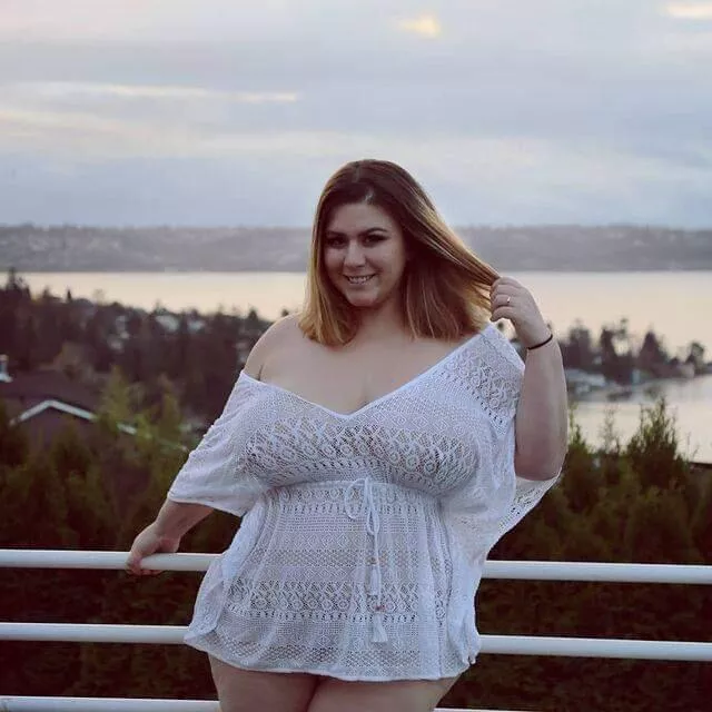 London Andrews 