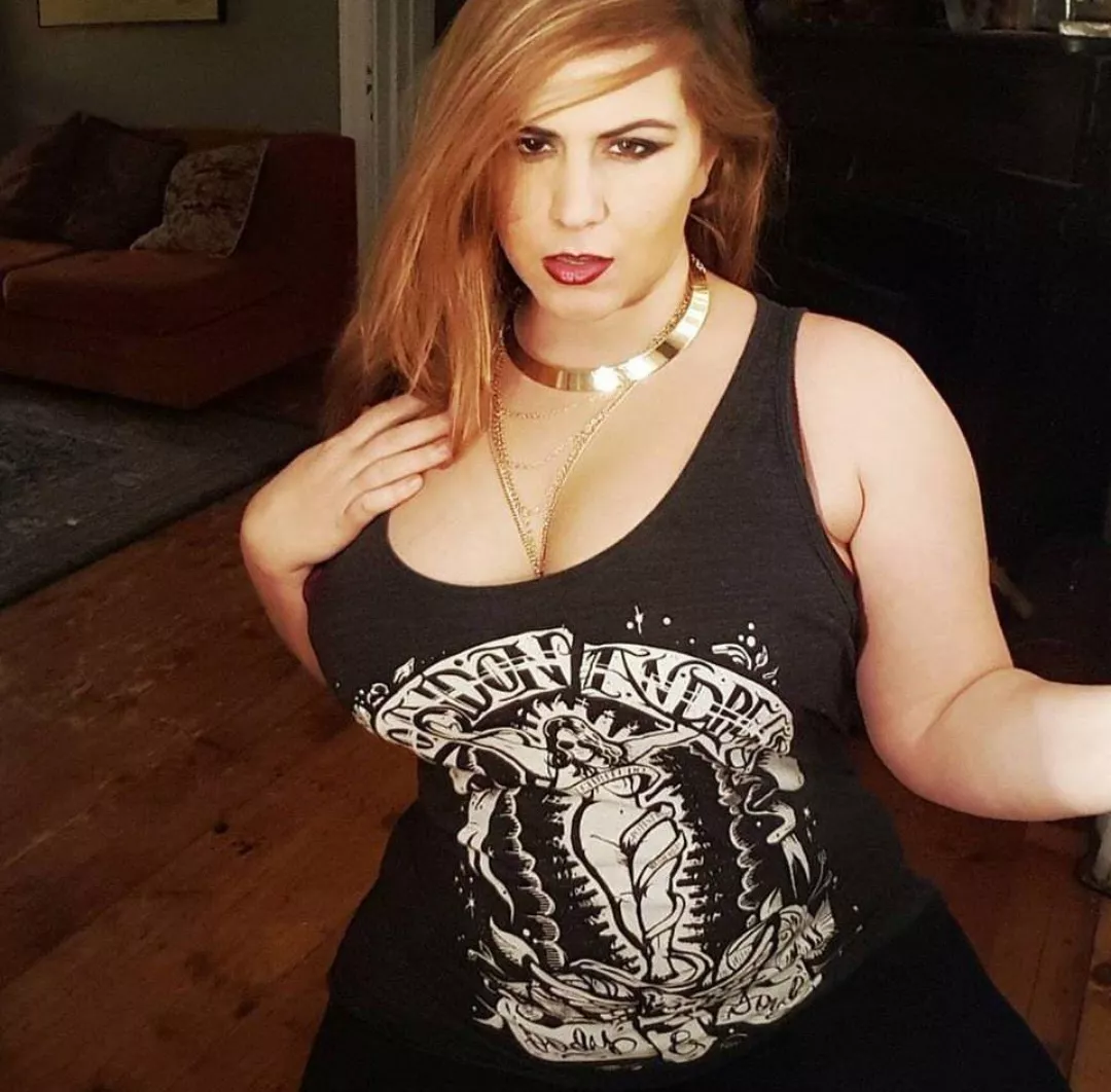 London Andrews