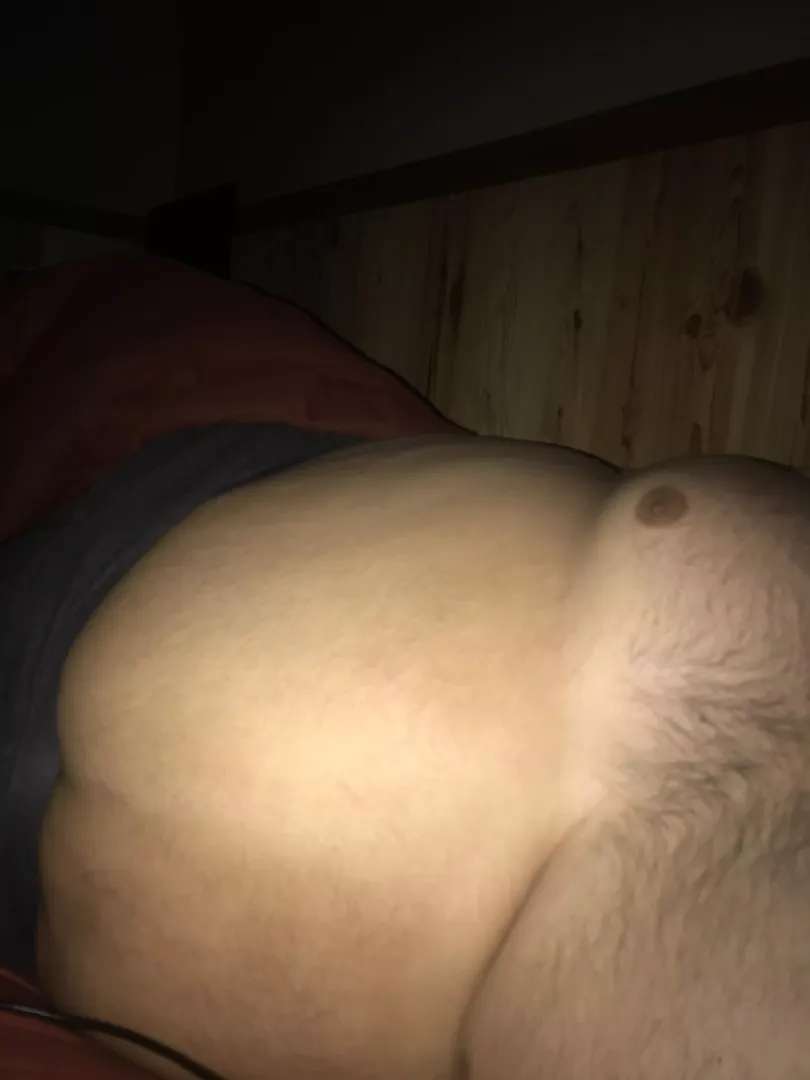 Lonely night
