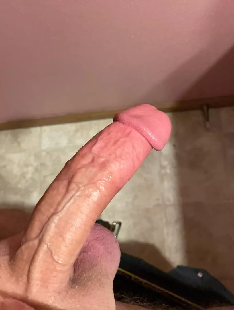 Long and veiny (42)