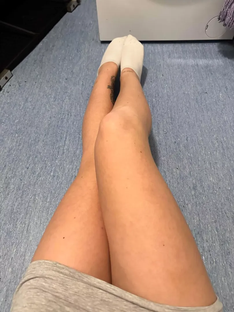 Long Legs Coldp