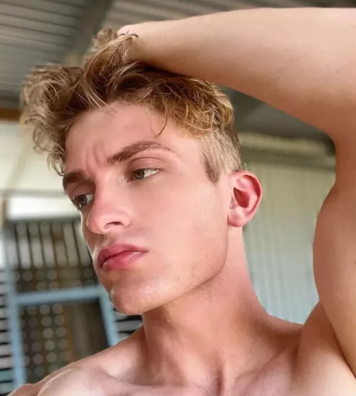 Long shift ahead of me anyone want to keep me company?