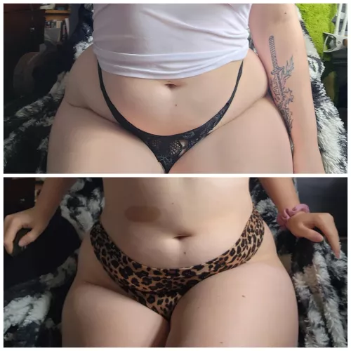 Look at how chubby ive gotten, pay for my next meal
