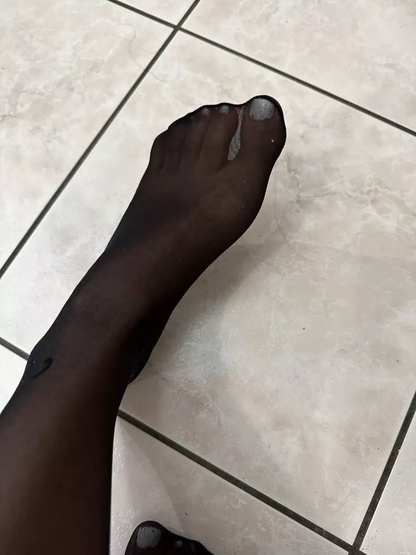 Look at it and tell me what's crossing your mind F19