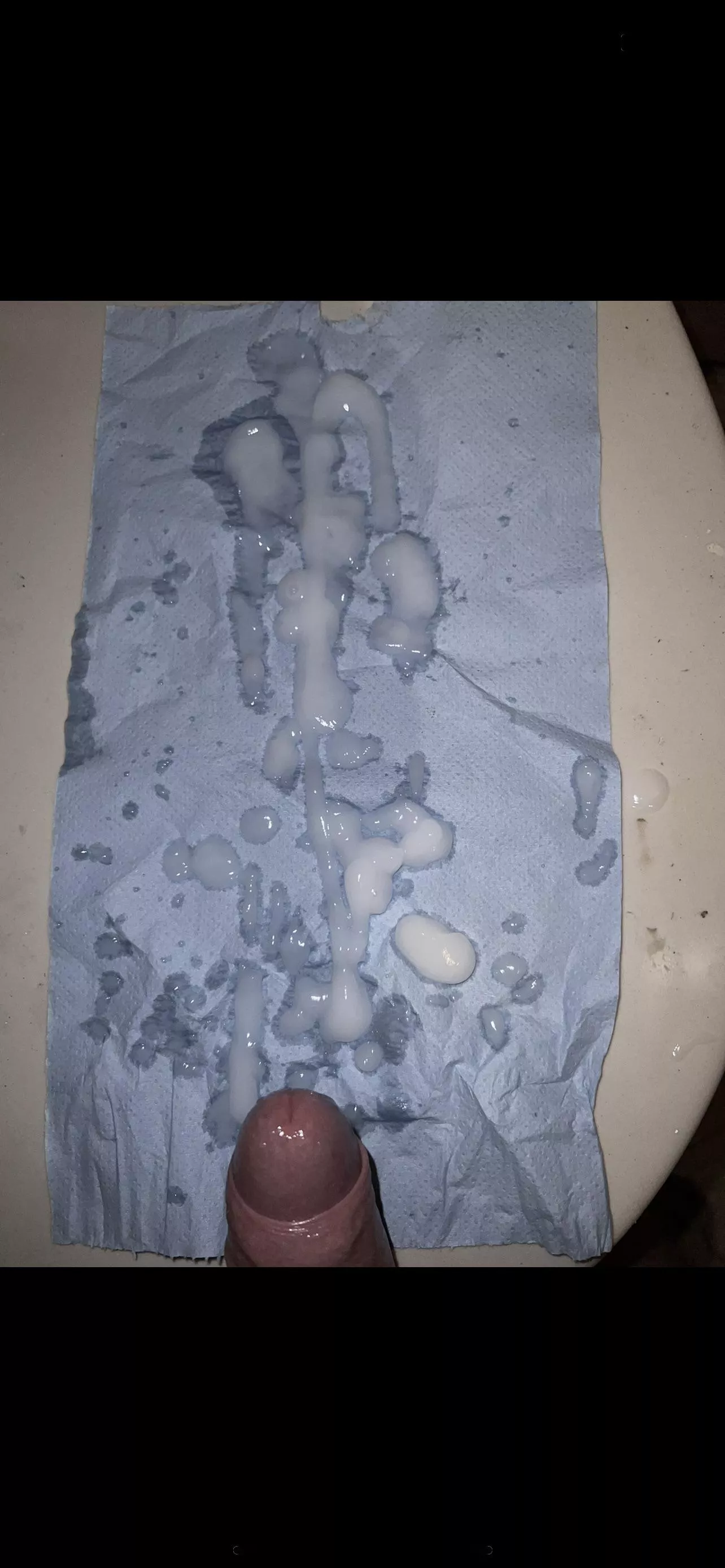 Look better on your face 😈