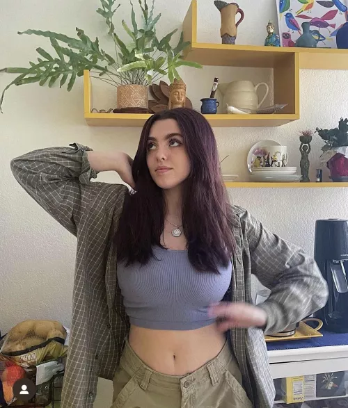 Look it up there