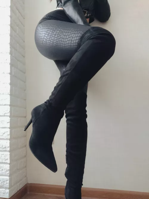 Look of the day [f]