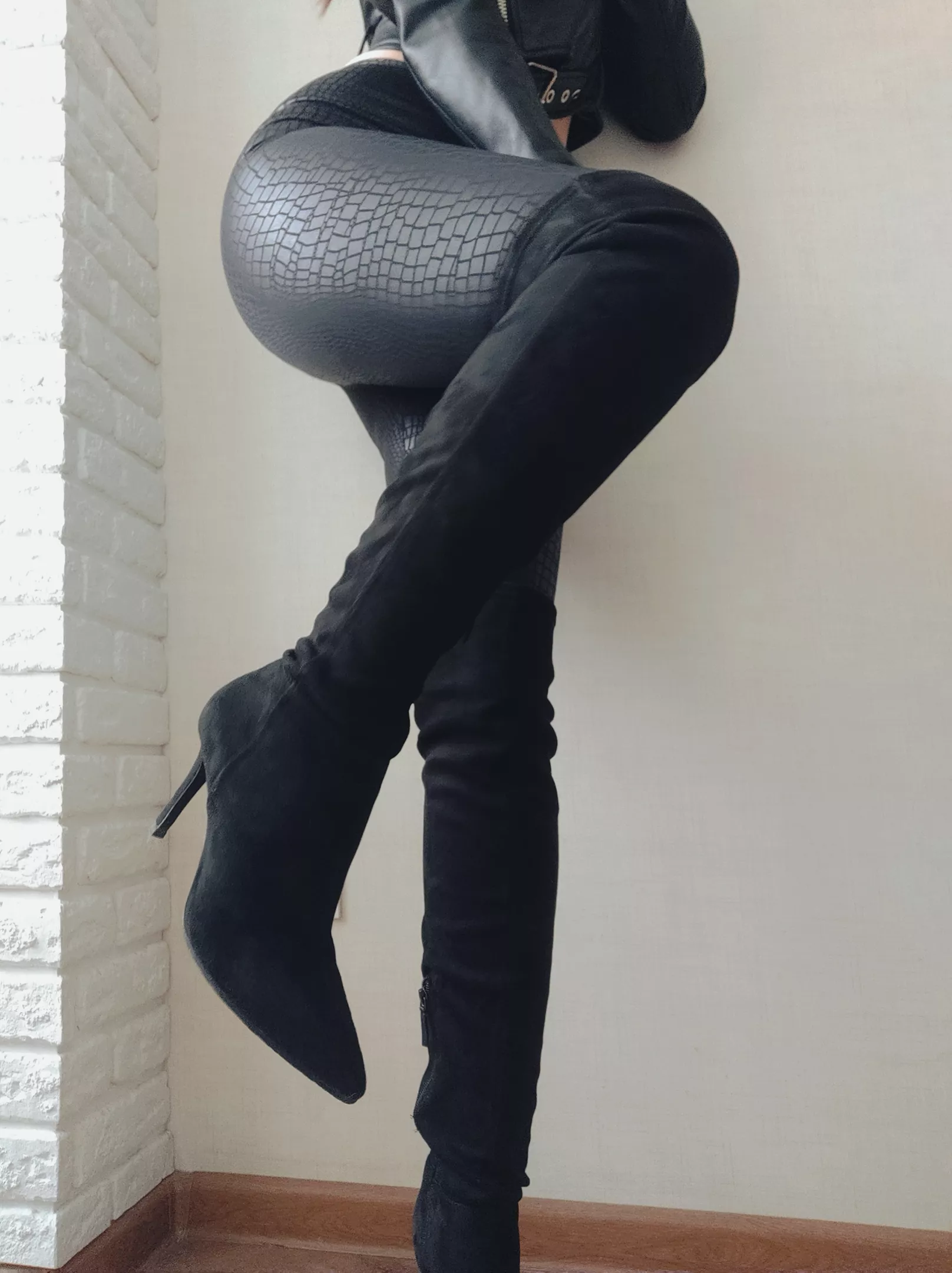 Look of the day [f]