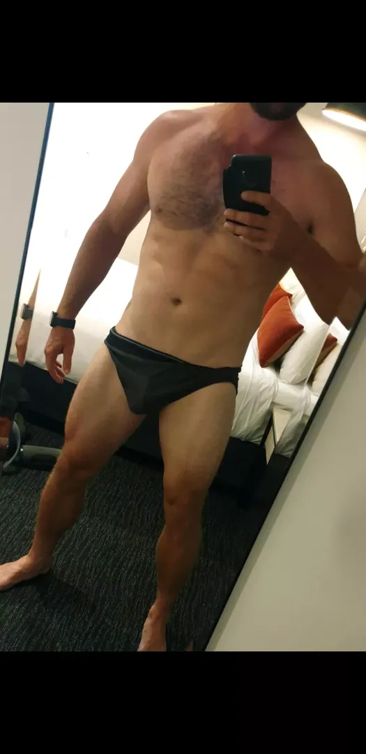 Look ok? 