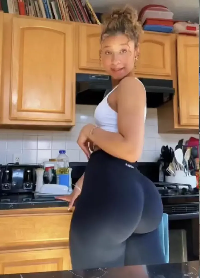 Lookback