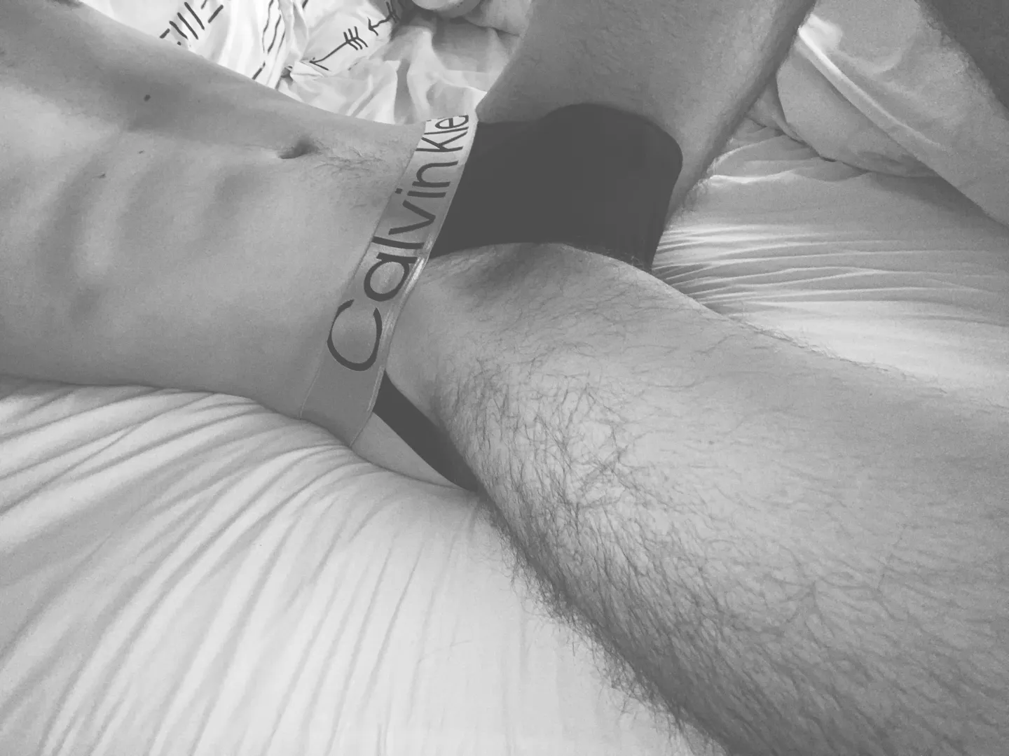 Looking for a buddy