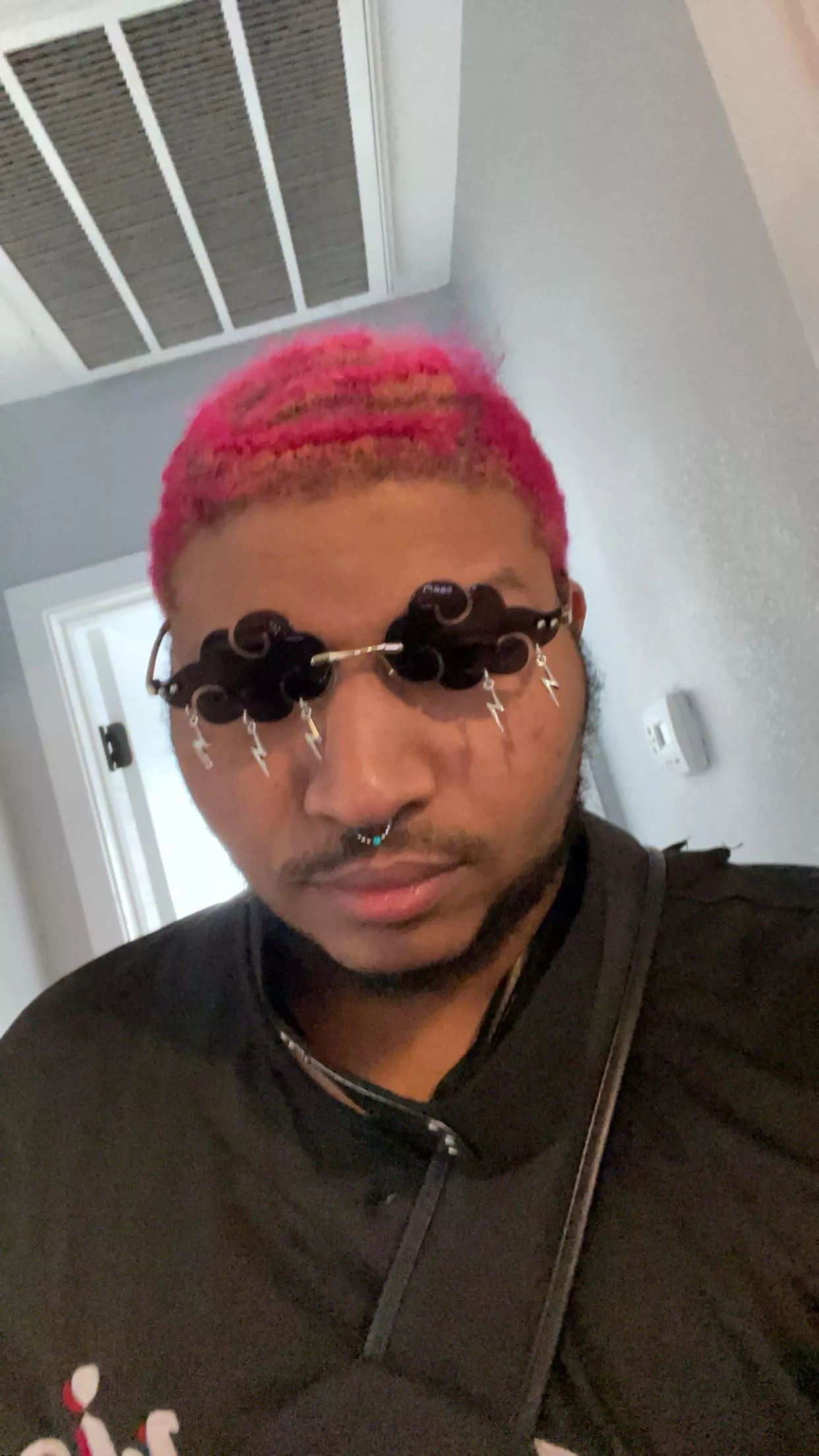 Looking for a cutie who plays on pc :) (27)