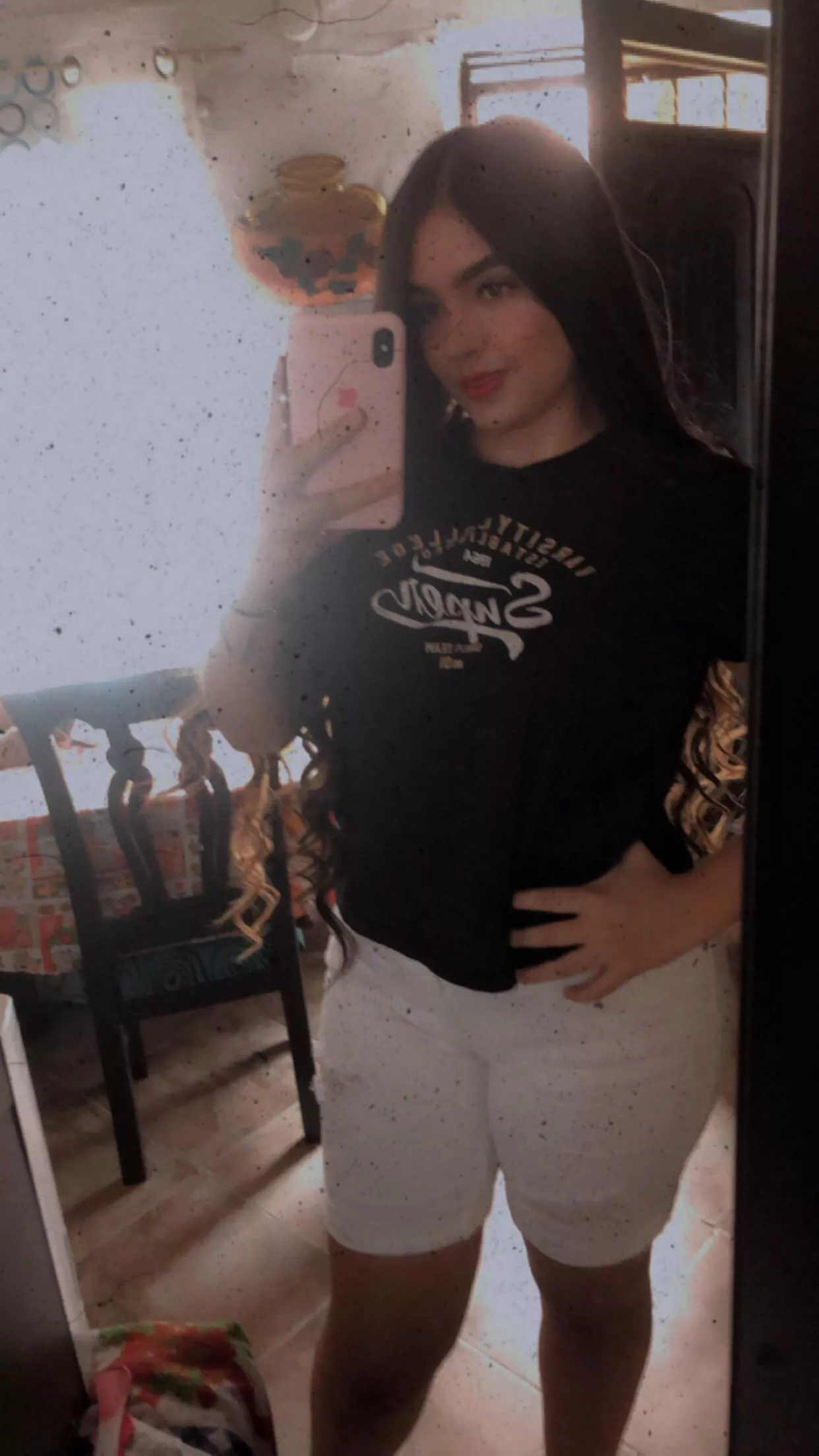 Looking for a daddy please