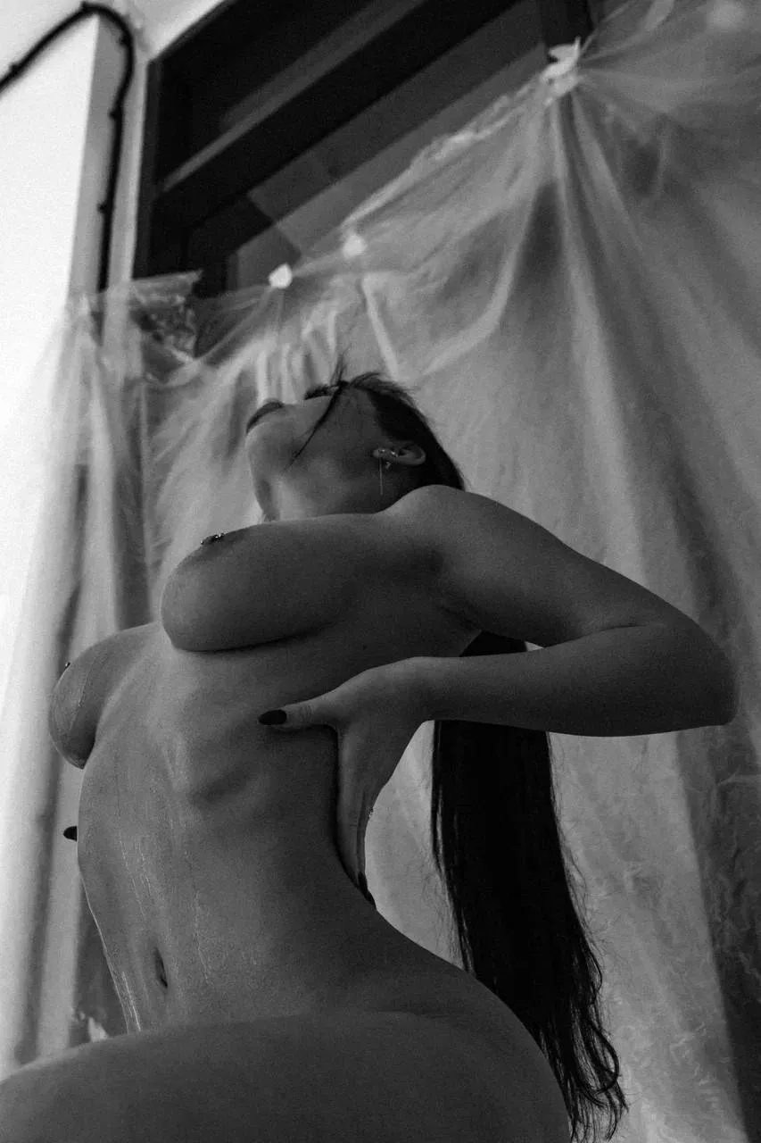 Looking for a friend that I could potentially benefit ?