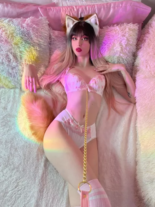 looking for a gamer bf to also be my valorant duo ♡