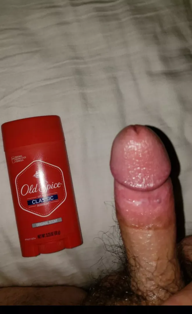 looking for a mommy / I'm 24 Dom