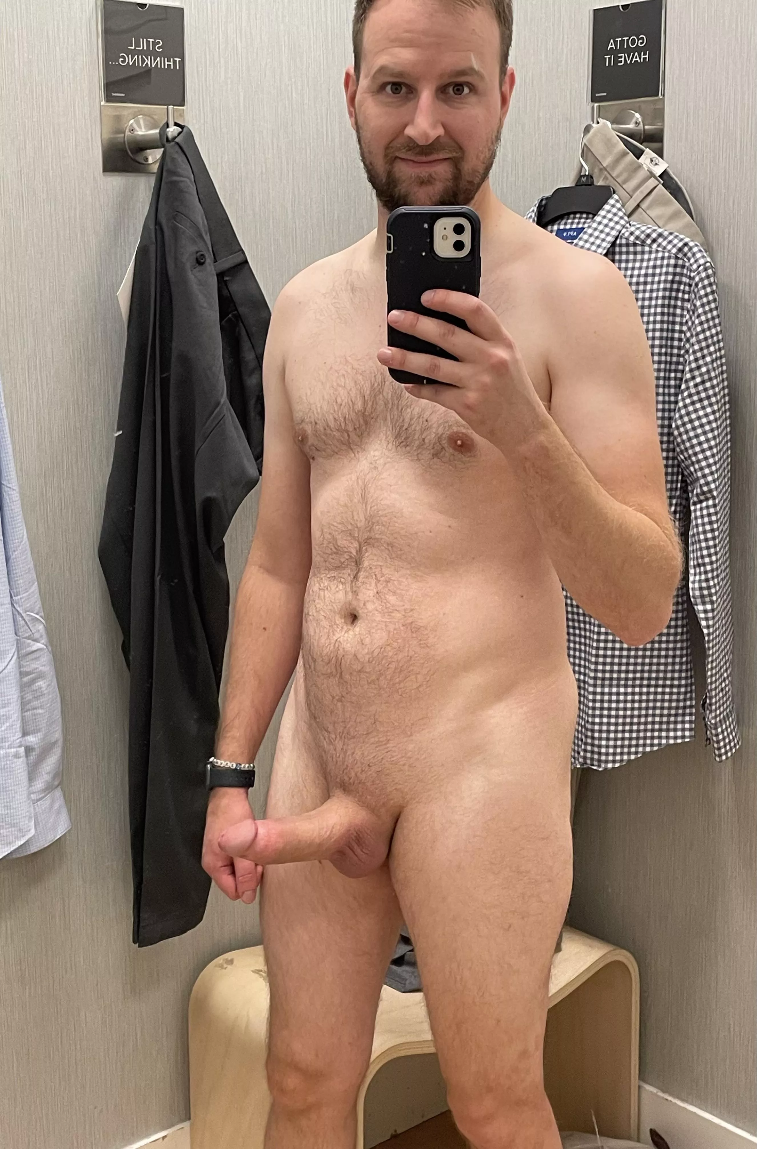 Looking for a new work outfit