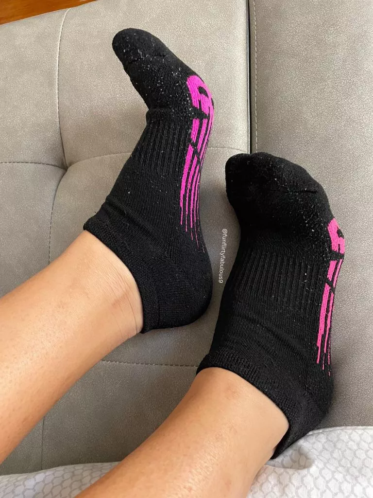 Looking for a post run massage