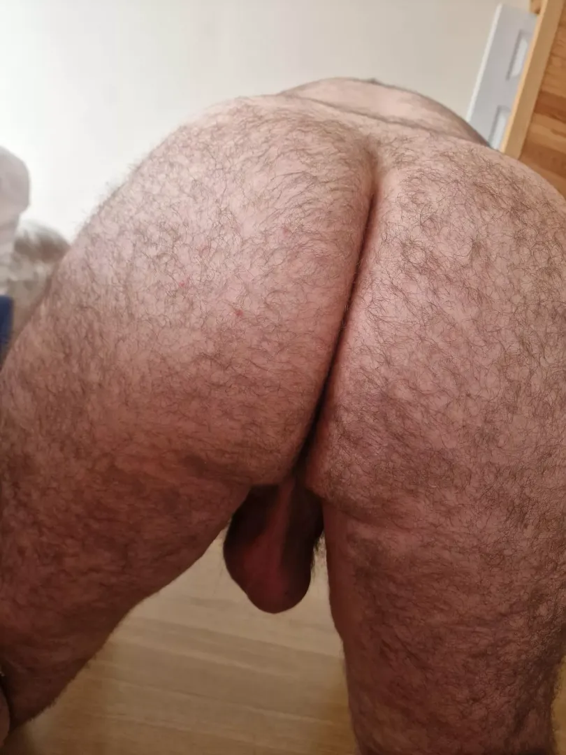 Looking for a seat….