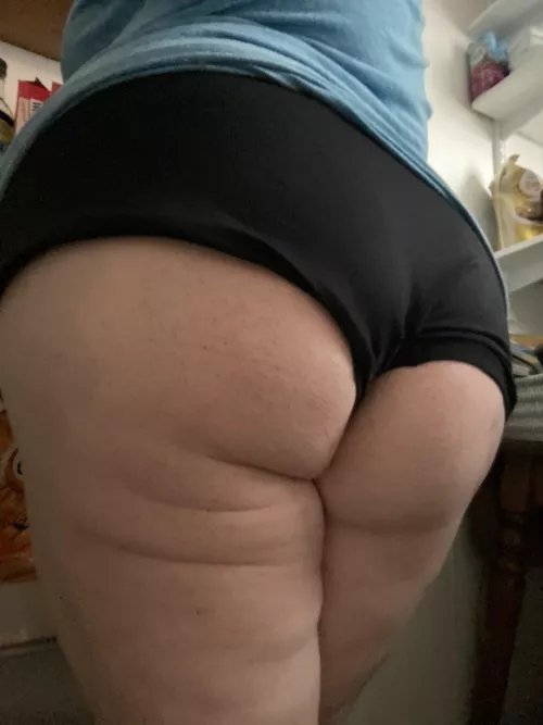 looking for a snack 🤤