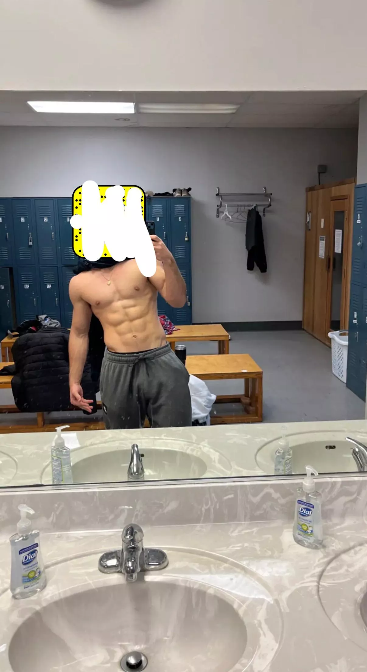 looking for a someone to help me out;) [m4f]