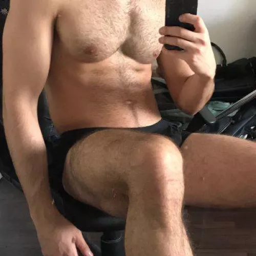 Looking for a twink friend T 23