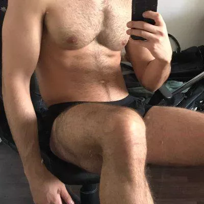 Looking for a twink friend T 23