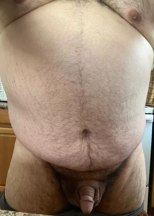 Looking for any takers hehe