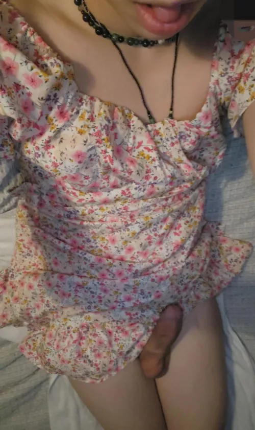 Looking for BBC :3