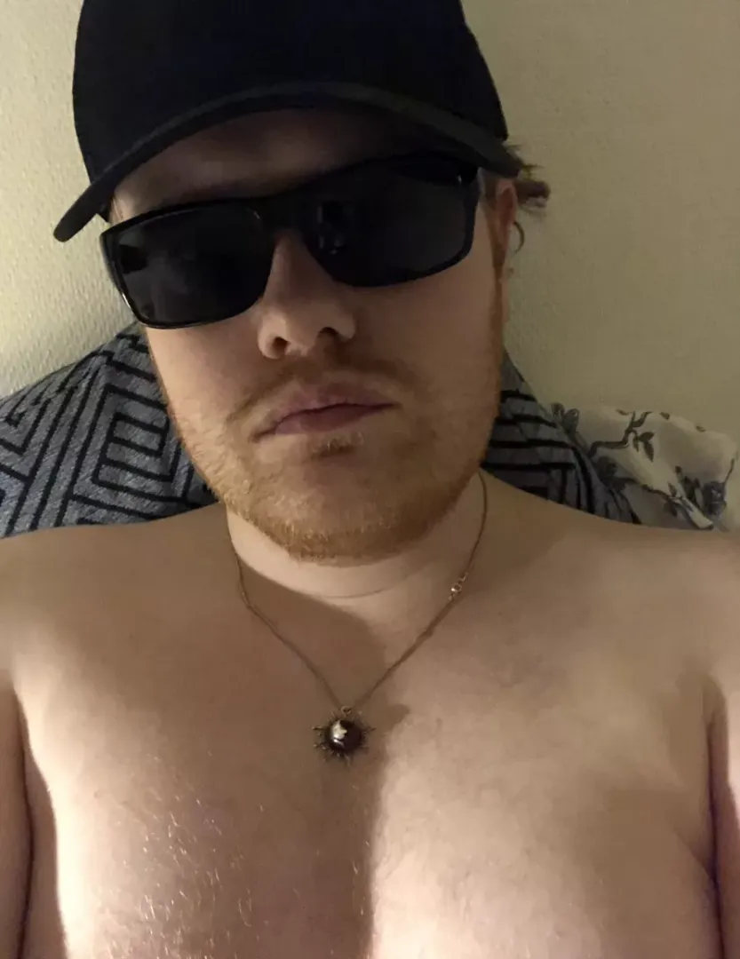 Looking for bottoms