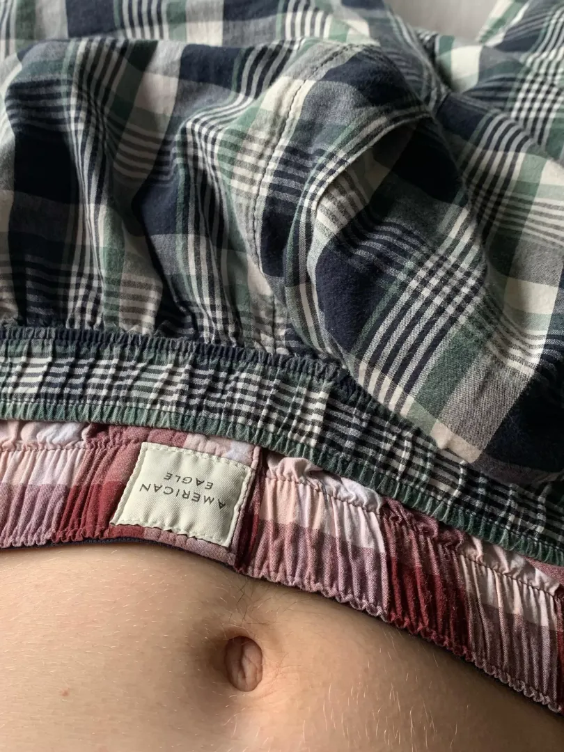 looking for buddy