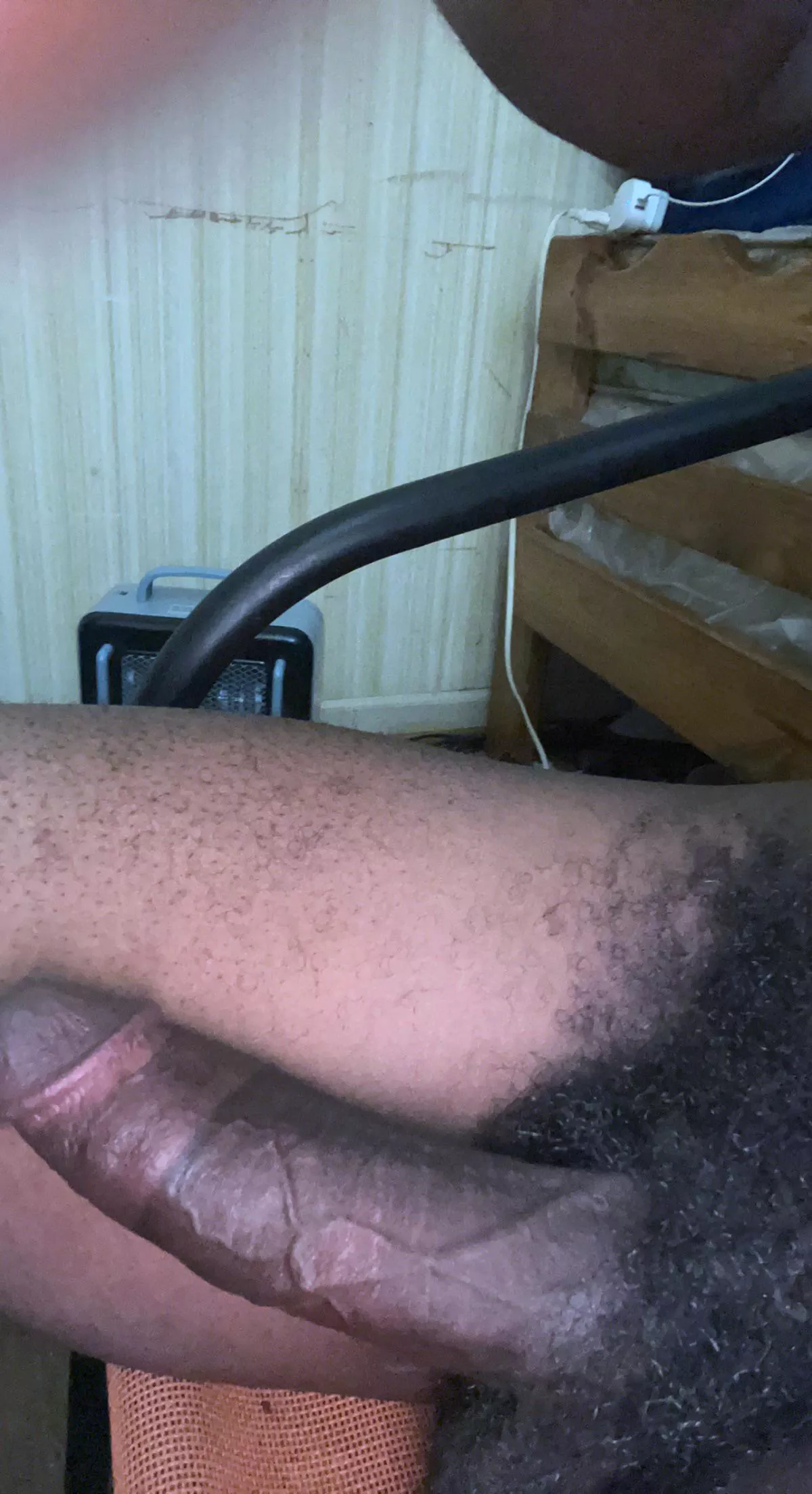 Looking for Bwc or Asian jerk buddies 24, jdragonlord53