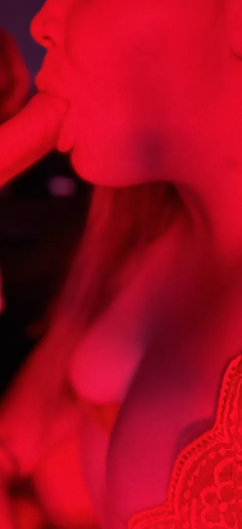 Looking for couple or girl to have some fun in South Australia 🤤