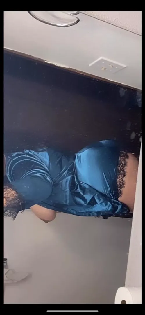 Looking for daddy/ sub to my OF😍