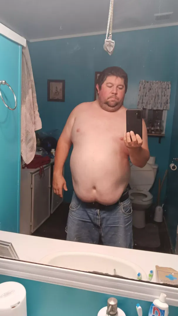 Looking for fun