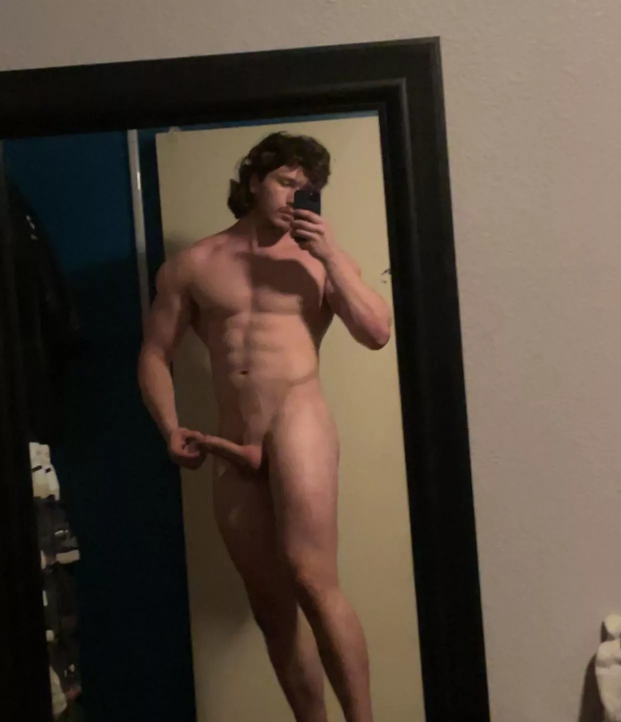 Looking for FWB Phoenix area (M4F)