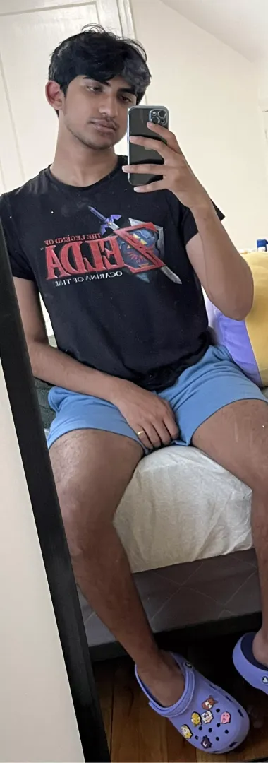 Looking for gayming buddy