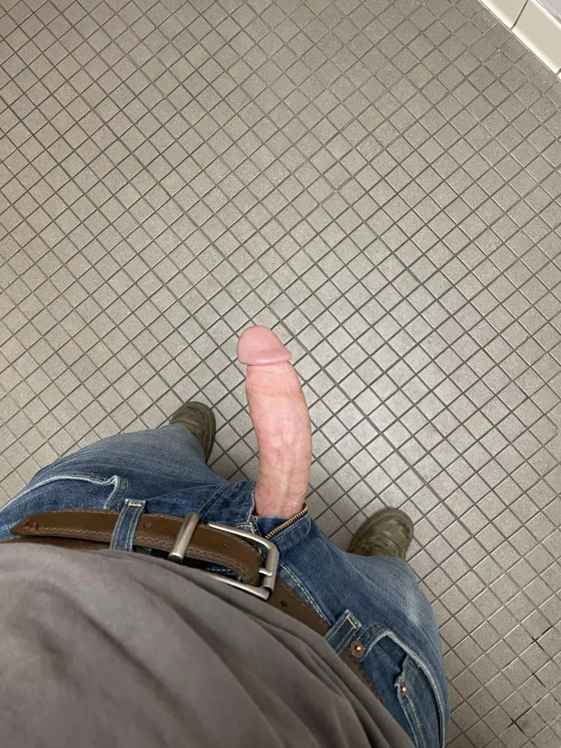 Looking for honest rates. What do you think?