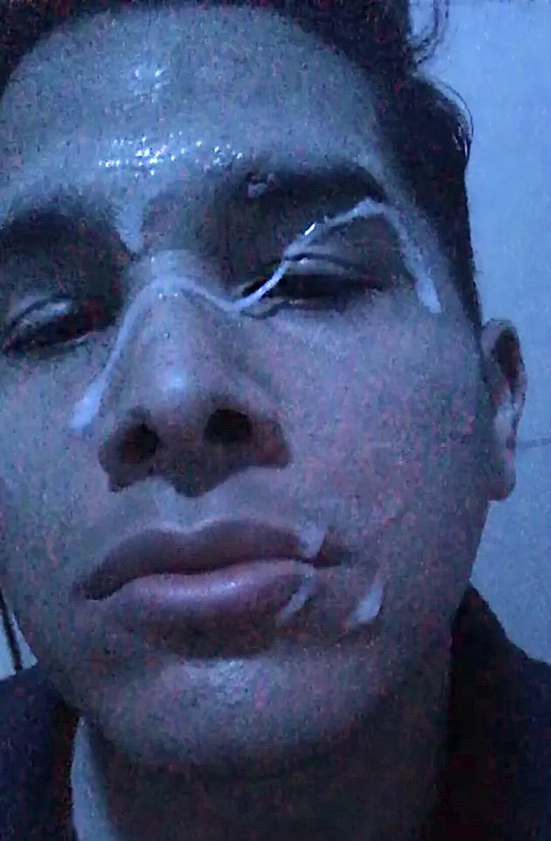 Looking for more dark rooms