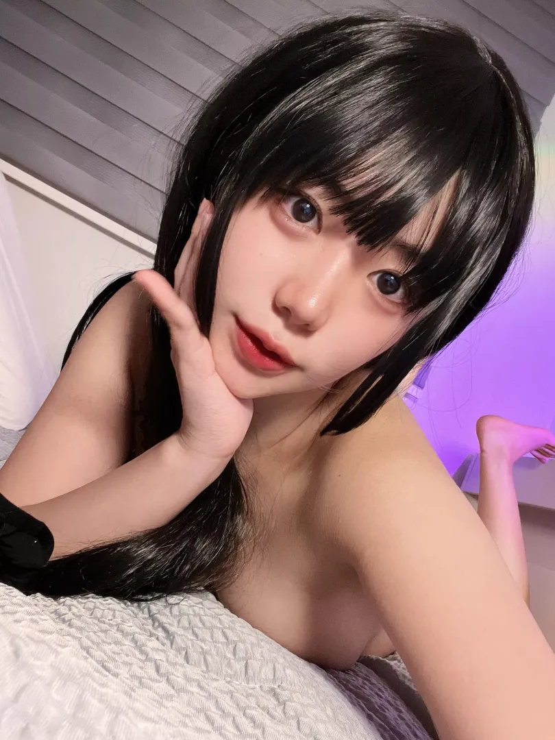 Looking for my petite lovers 

