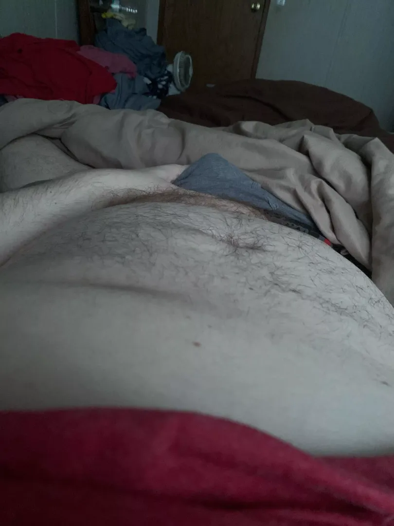 Looking for new friends on Snapchat hmu 22 chub vers bottom