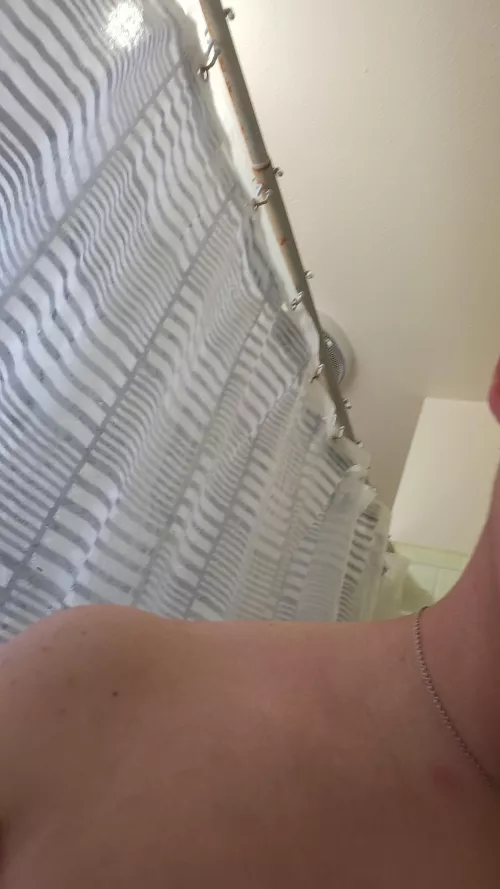 Looking for older brother 