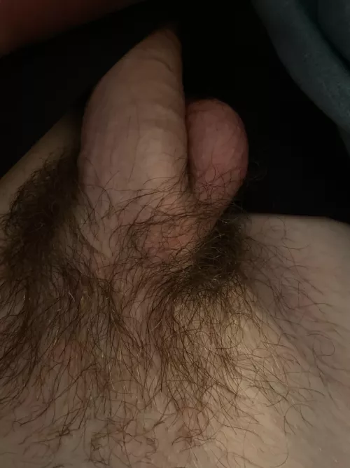 Looking for older guys who show face sc:Joel.swr1
