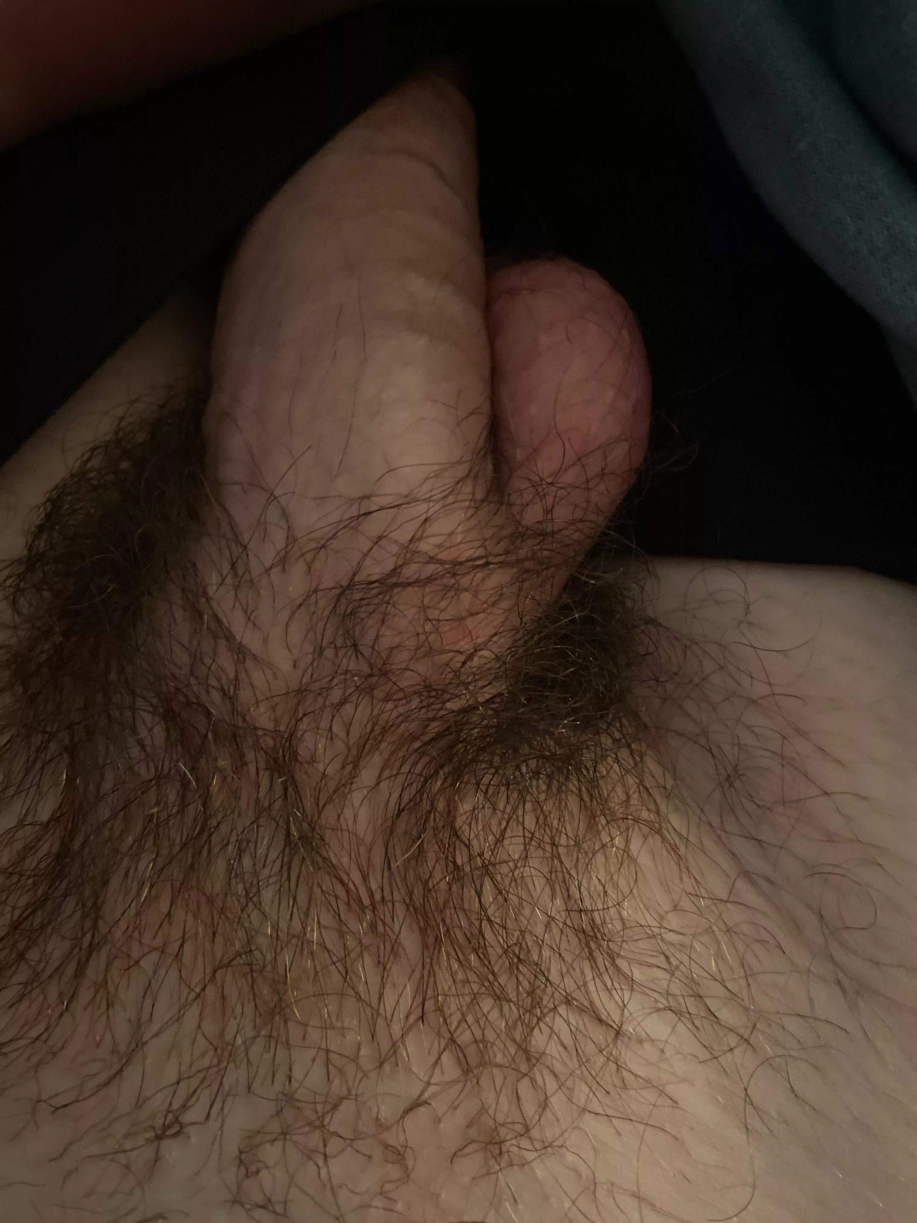 Looking for older guys who show face sc:Joel.swr1