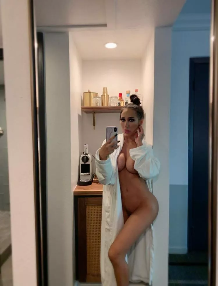 Looking for some action!