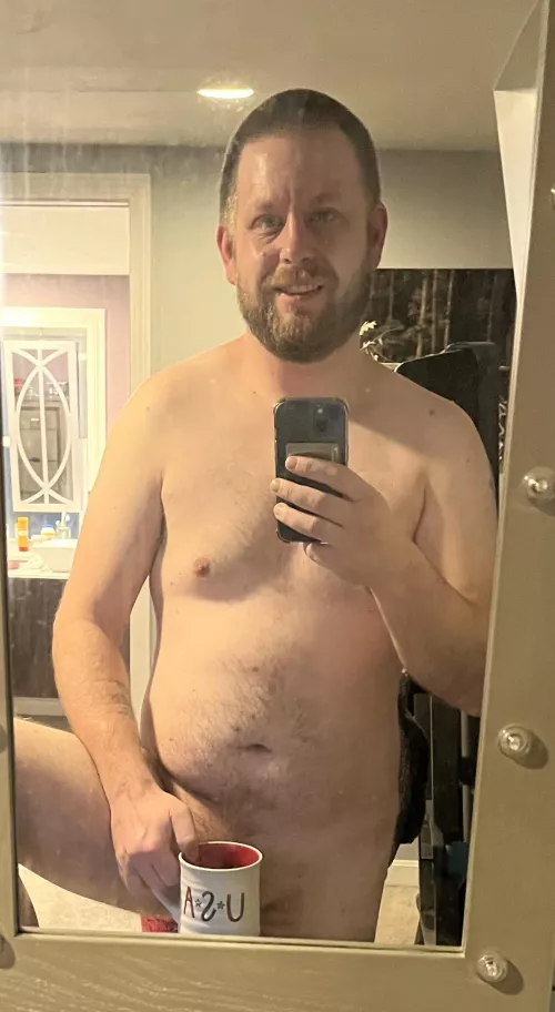 Looking for some cream. Can anyone help?