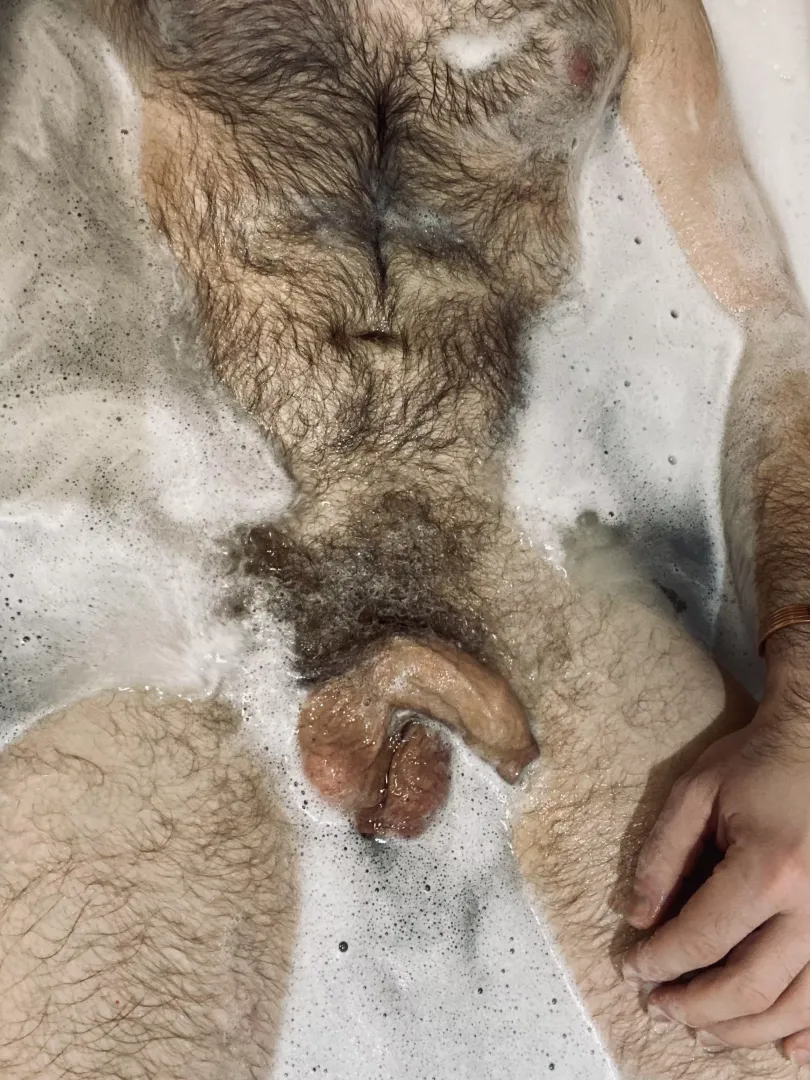 Looking for some wet otter love…any offers?