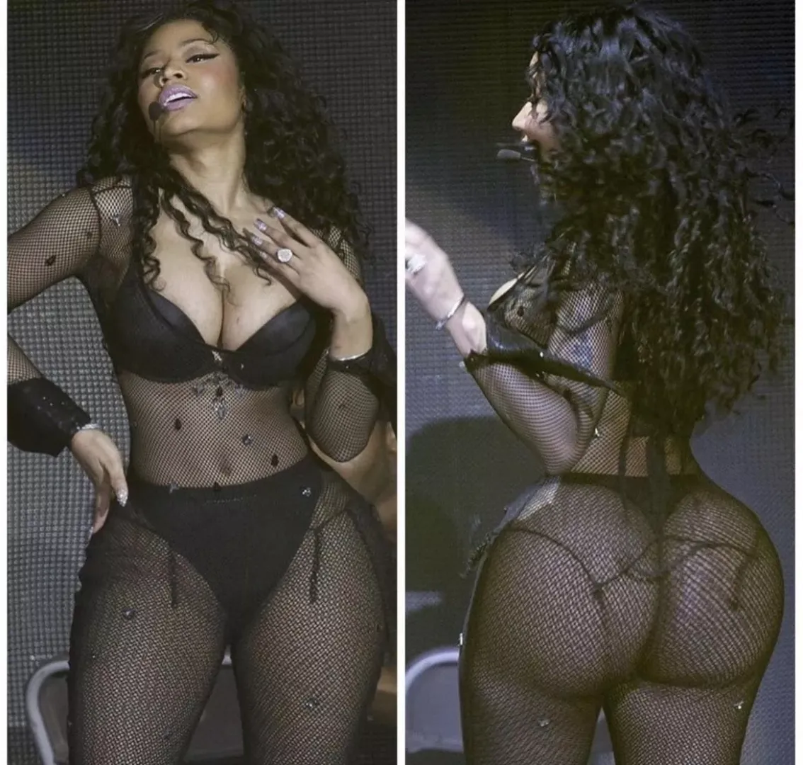 Looking for someone to play as Nicki for me to rail